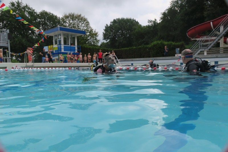 Wakduiken Woldzoom Sept 2021 - 03.JPG